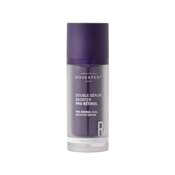 Doppel-Serum Booster Pro-Retinol