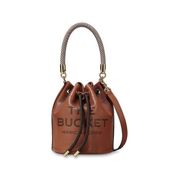 Mini Bucket-Bag