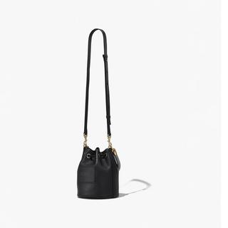 MARC JACOBS THE MINI BUCKET Mini Bucket-Bag 