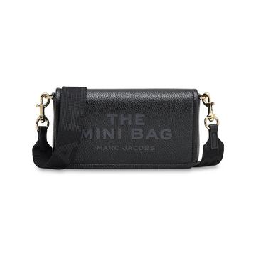 Mini-bag