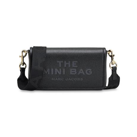 MARC JACOBS THE MINI BAG Mini-bag 