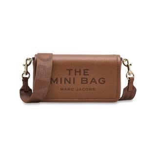 MARC JACOBS THE MINI BAG Mini-bag 