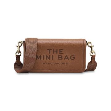 Mini-bag