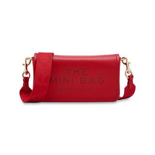 MARC JACOBS THE MINI BAG Mini-bag 