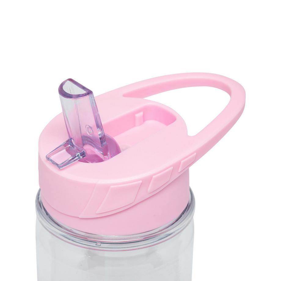 Manor Papeterie Trinkflasche Kinder Water bottle 550ml 