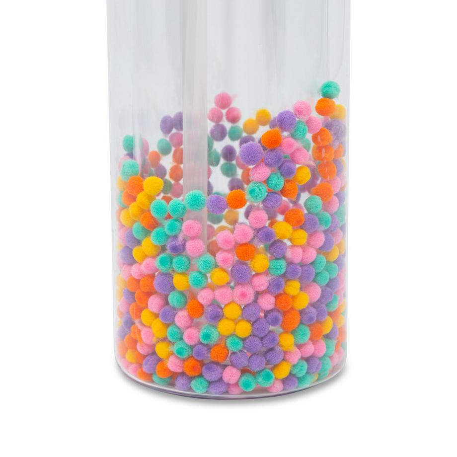 Manor Papeterie Trinkflasche Kinder Water bottle 550ml 