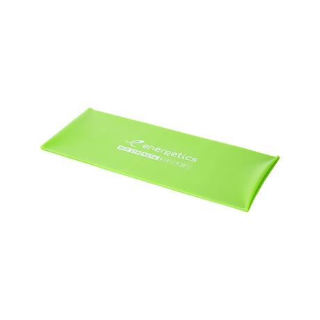 Energetics Fit. Band 250cm 1.0 Resistance Band 