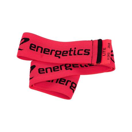 Energetics Mini Band Comfort Bande de résistance 