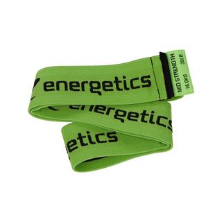 Energetics Mini Band Comfort Resistance Band 