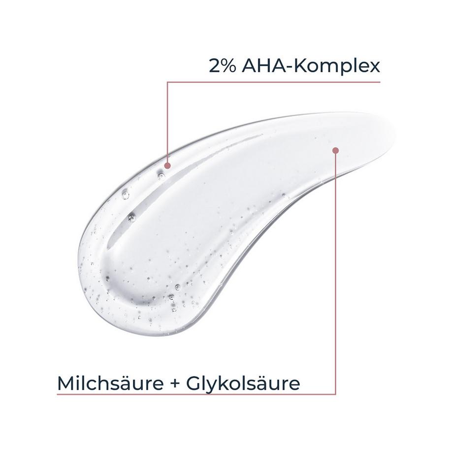 Eucerin  Anti-Pigment Gel Detergente 