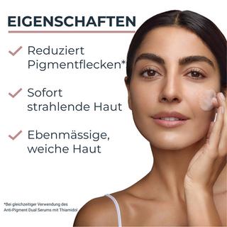 Eucerin  Anti-Pigment Reinigungsgel 