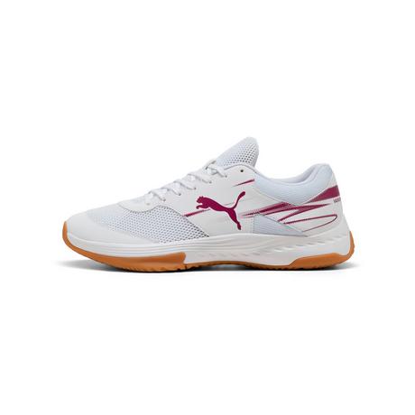 PUMA Varion II Chaussures fitness 