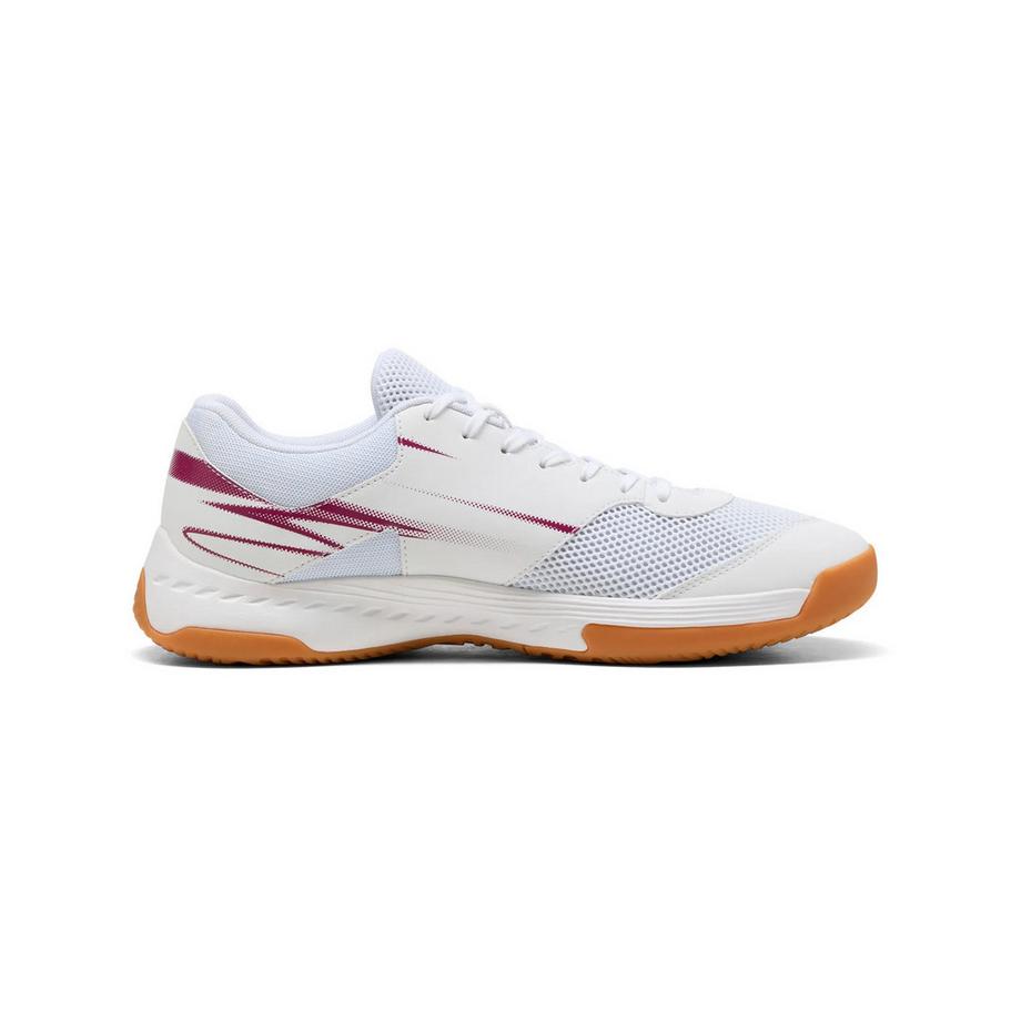 PUMA Varion II Fitness-Schuhe 