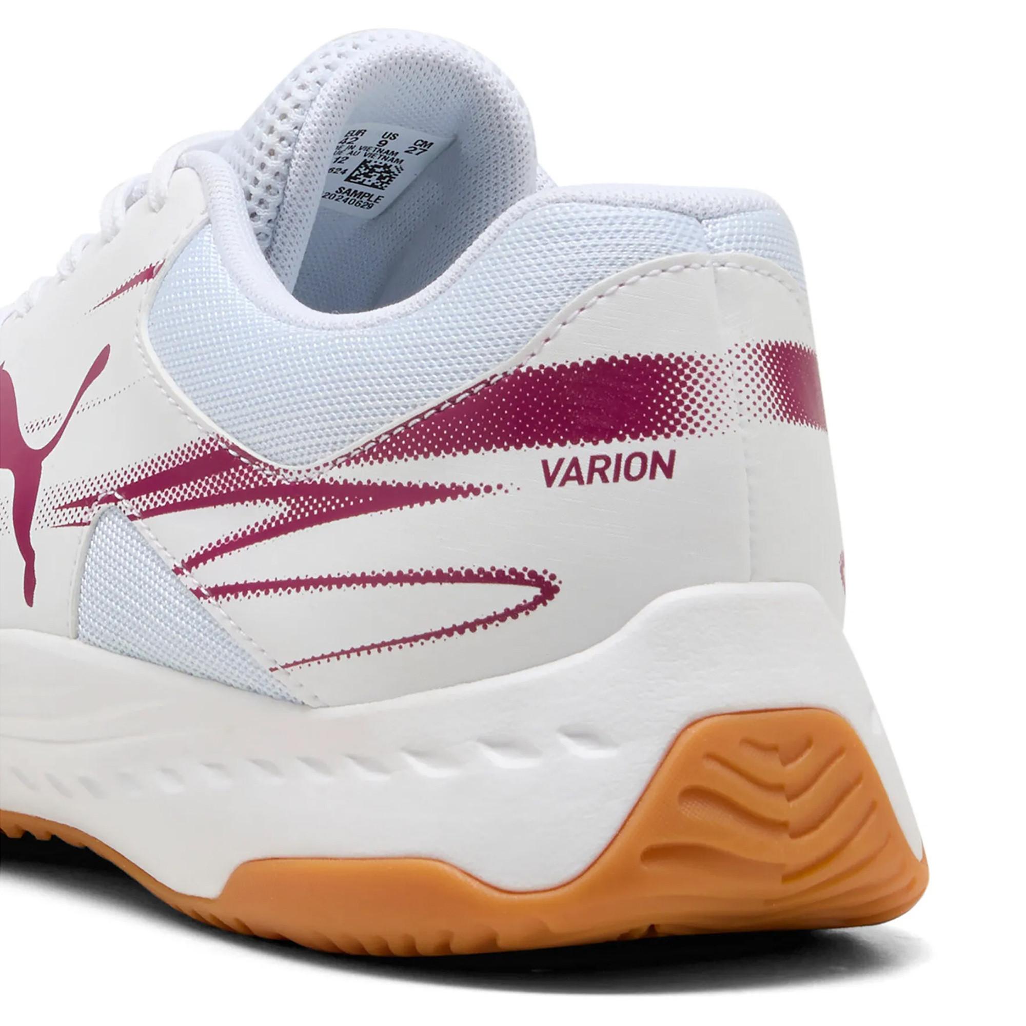 PUMA Varion II Chaussures fitness 