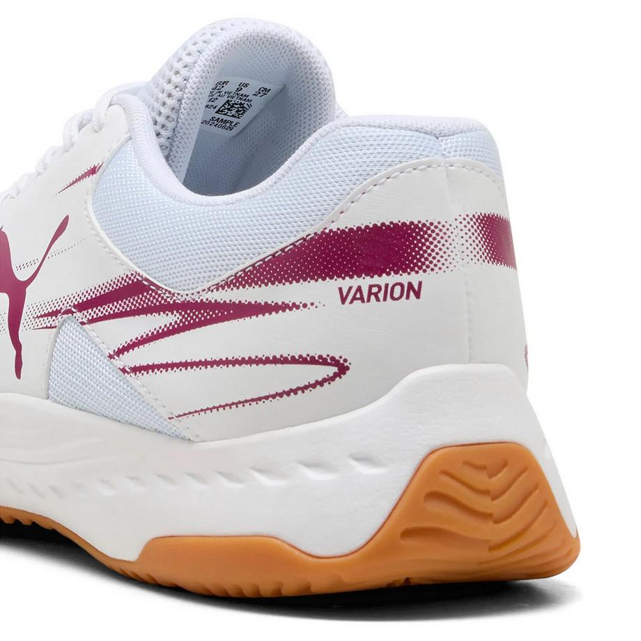 PUMA Varion II Fitness-Schuhe 