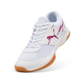 PUMA Varion II Chaussures fitness 