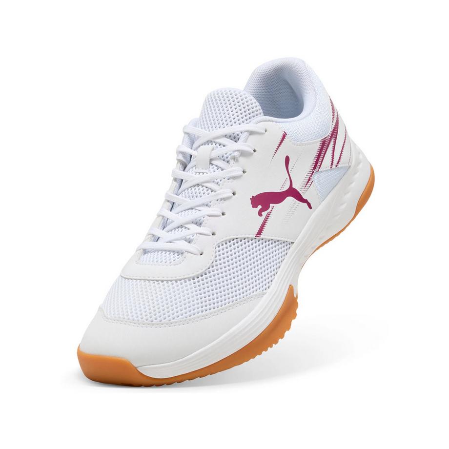 PUMA Varion II Fitness-Schuhe 