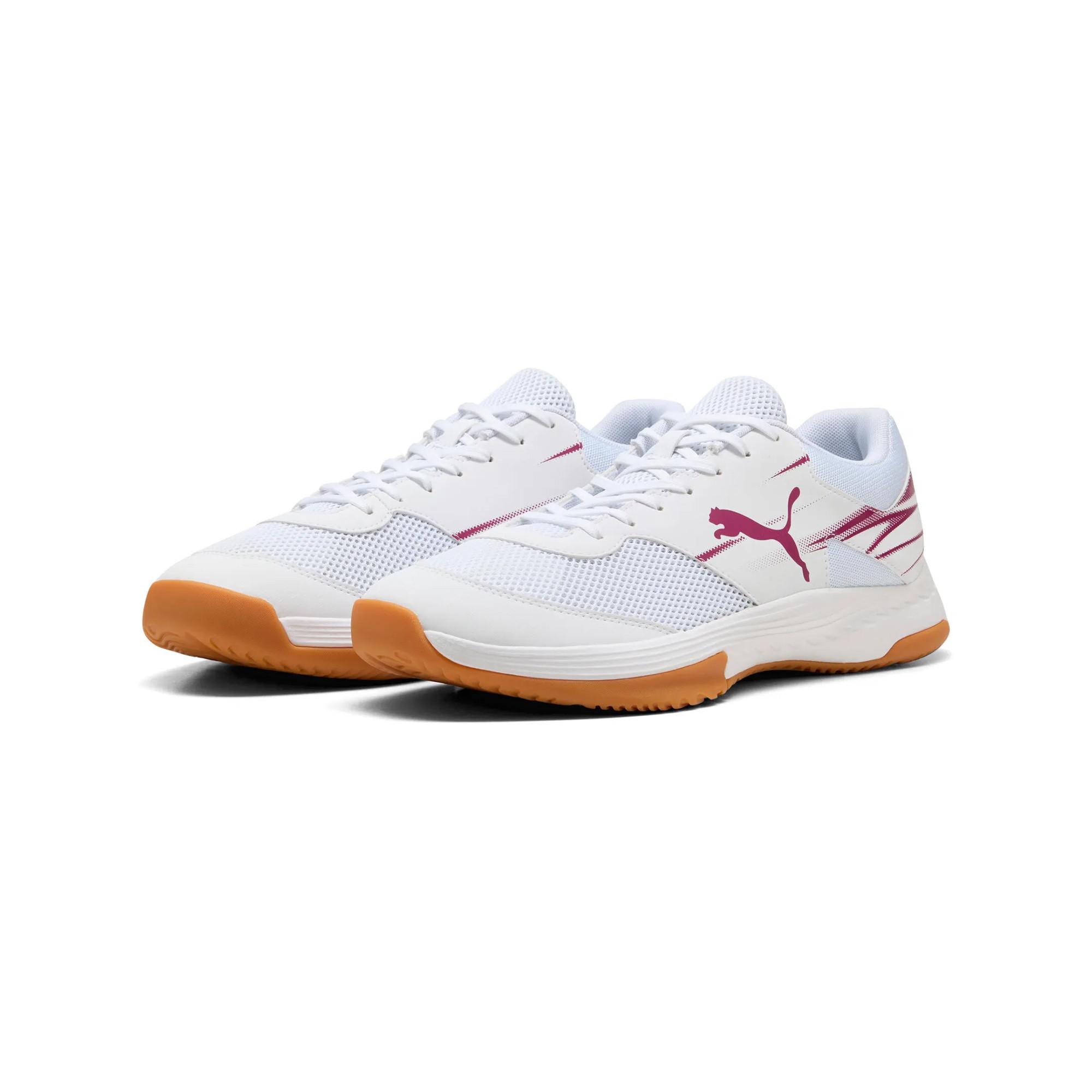 PUMA Varion II Chaussures fitness 