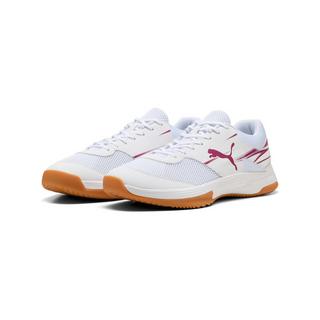 PUMA Varion II Chaussures fitness 