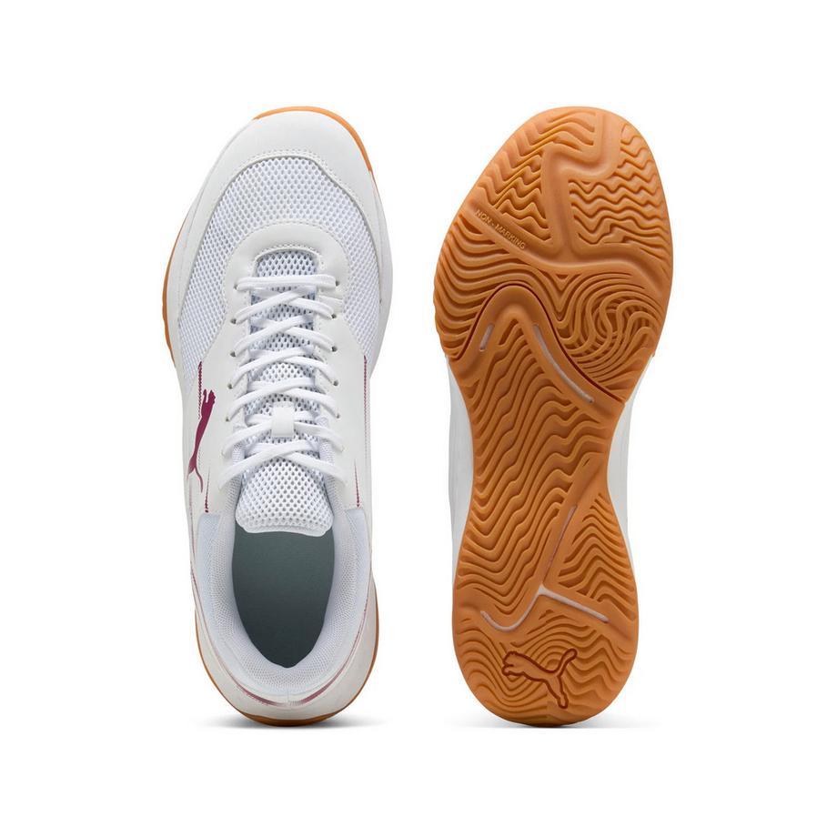 PUMA Varion II Fitness-Schuhe 