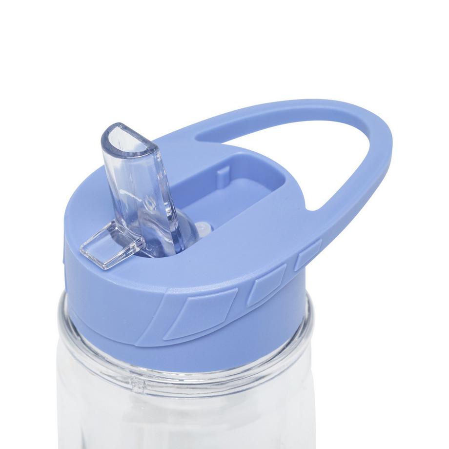 Manor Papeterie Trinkflasche Kinder Water bottle 550ml 