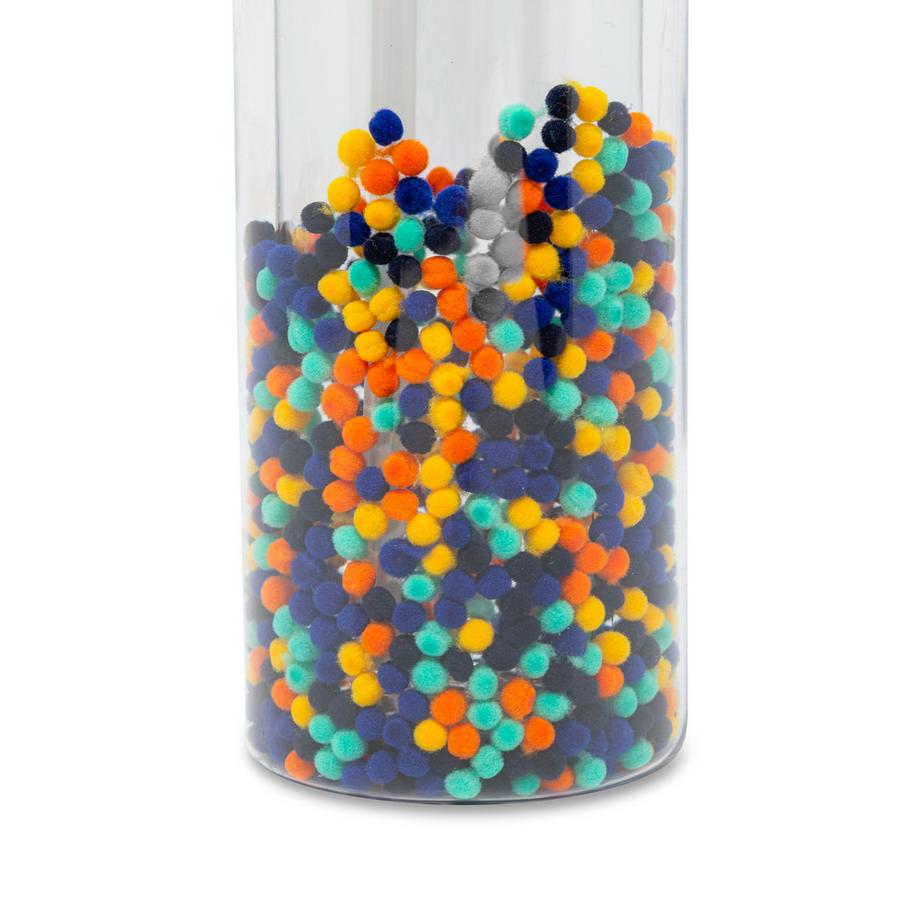 Manor Papeterie Trinkflasche Kinder Water bottle 550ml 