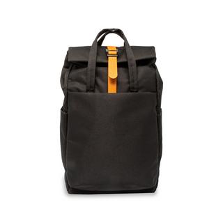 Manor Papeterie Rucksack Rolltop Uni  