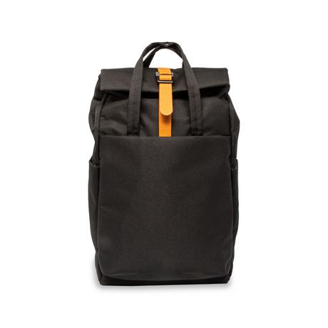 Manor Papeterie Rucksack Rolltop Uni  
