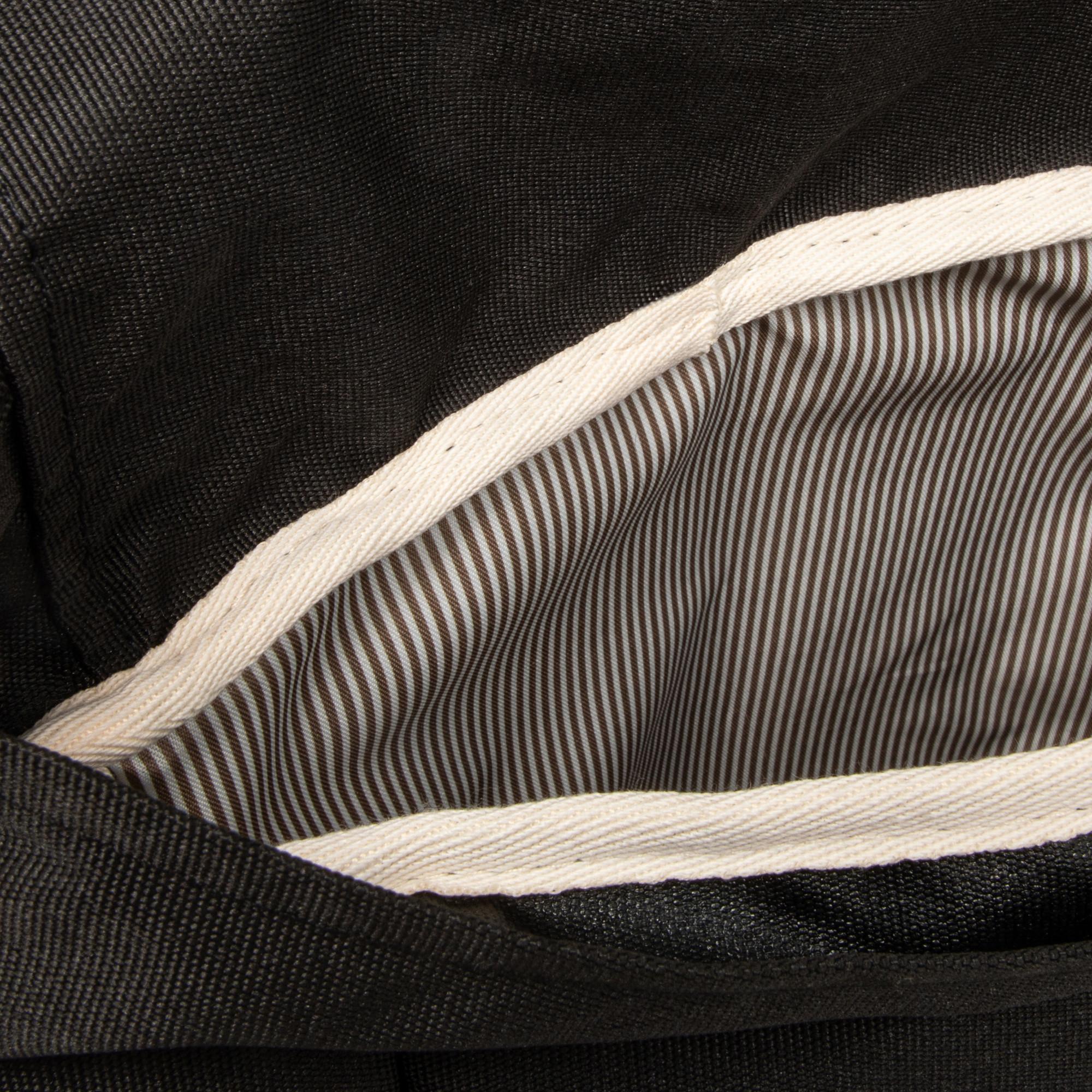 Manor Papeterie Rucksack  