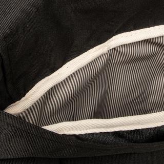 Manor Papeterie Rucksack  