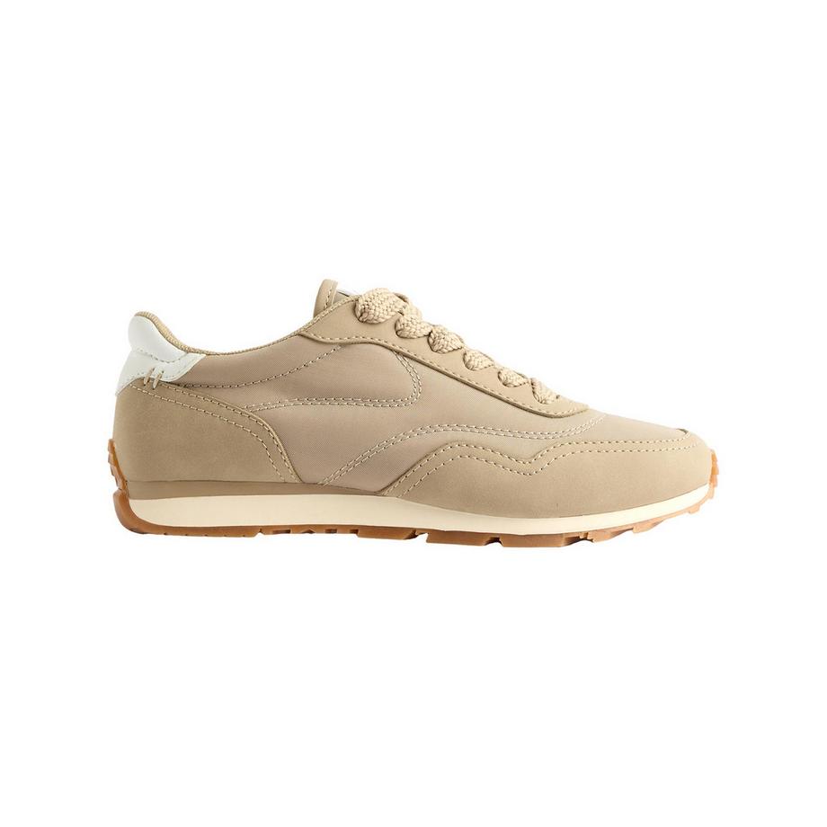 Chaussures fitness