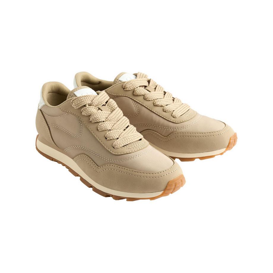Parfois Chaussures fitness  