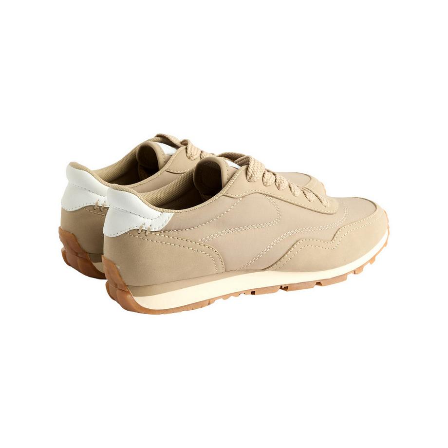 Parfois Chaussures fitness  