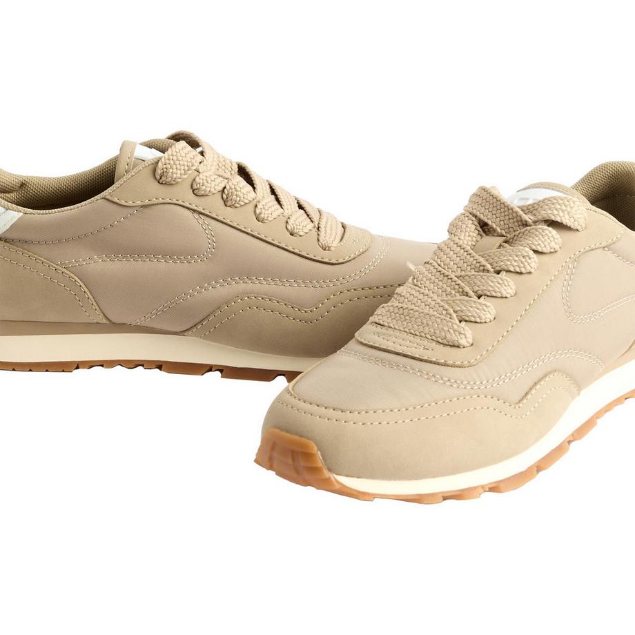 Parfois Chaussures fitness  