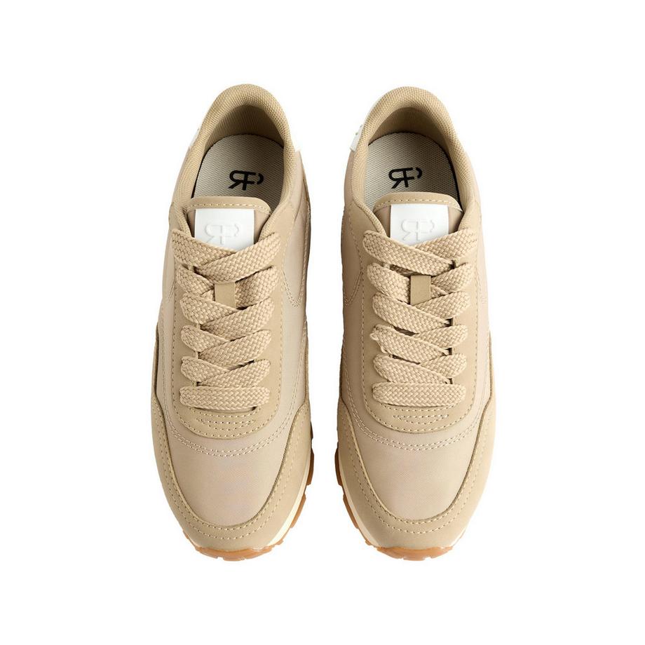 Parfois Chaussures fitness  