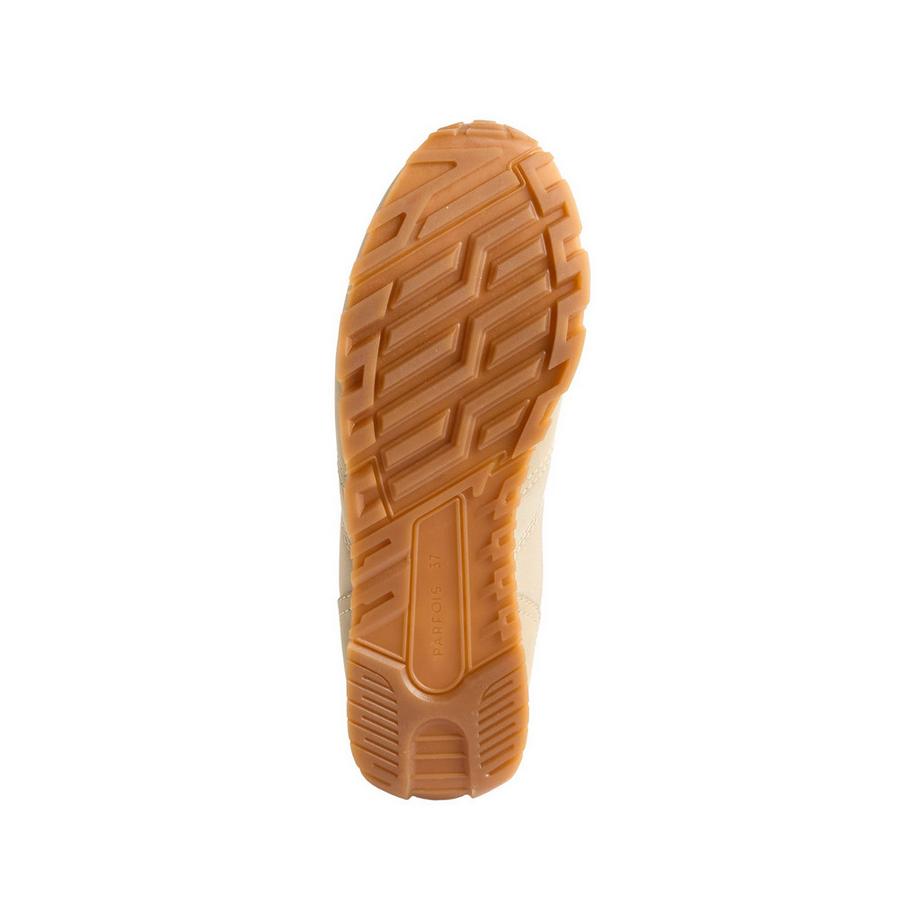 Parfois Chaussures fitness  