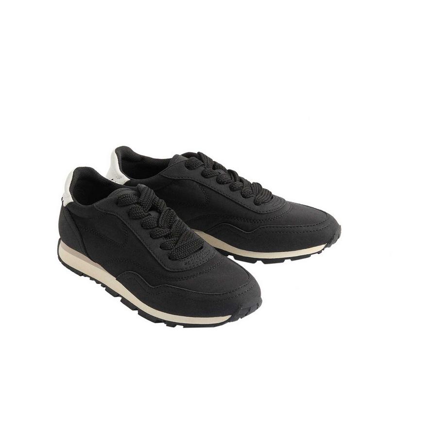 Parfois Chaussures fitness  