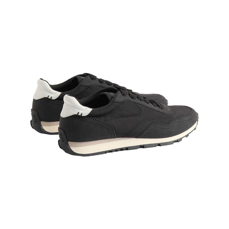 Parfois Chaussures fitness  