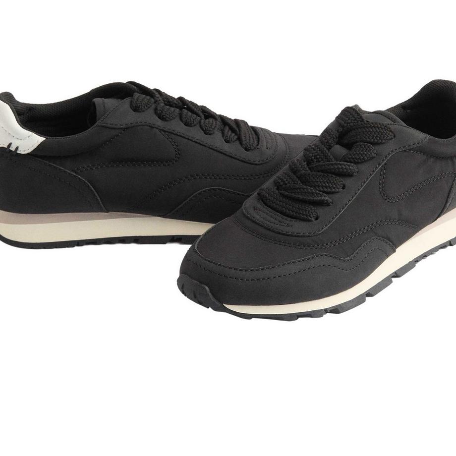 Parfois Chaussures fitness  