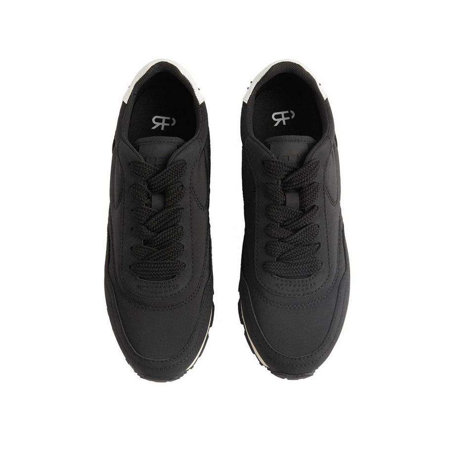 Parfois Chaussures fitness  