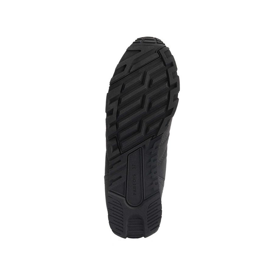 Parfois Chaussures fitness  