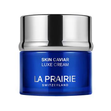 Skin Caviar Luxe Cream