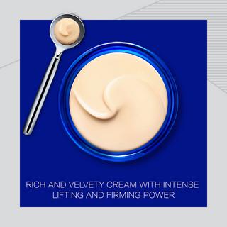 La Prairie  Skin Caviar Luxe Cream 