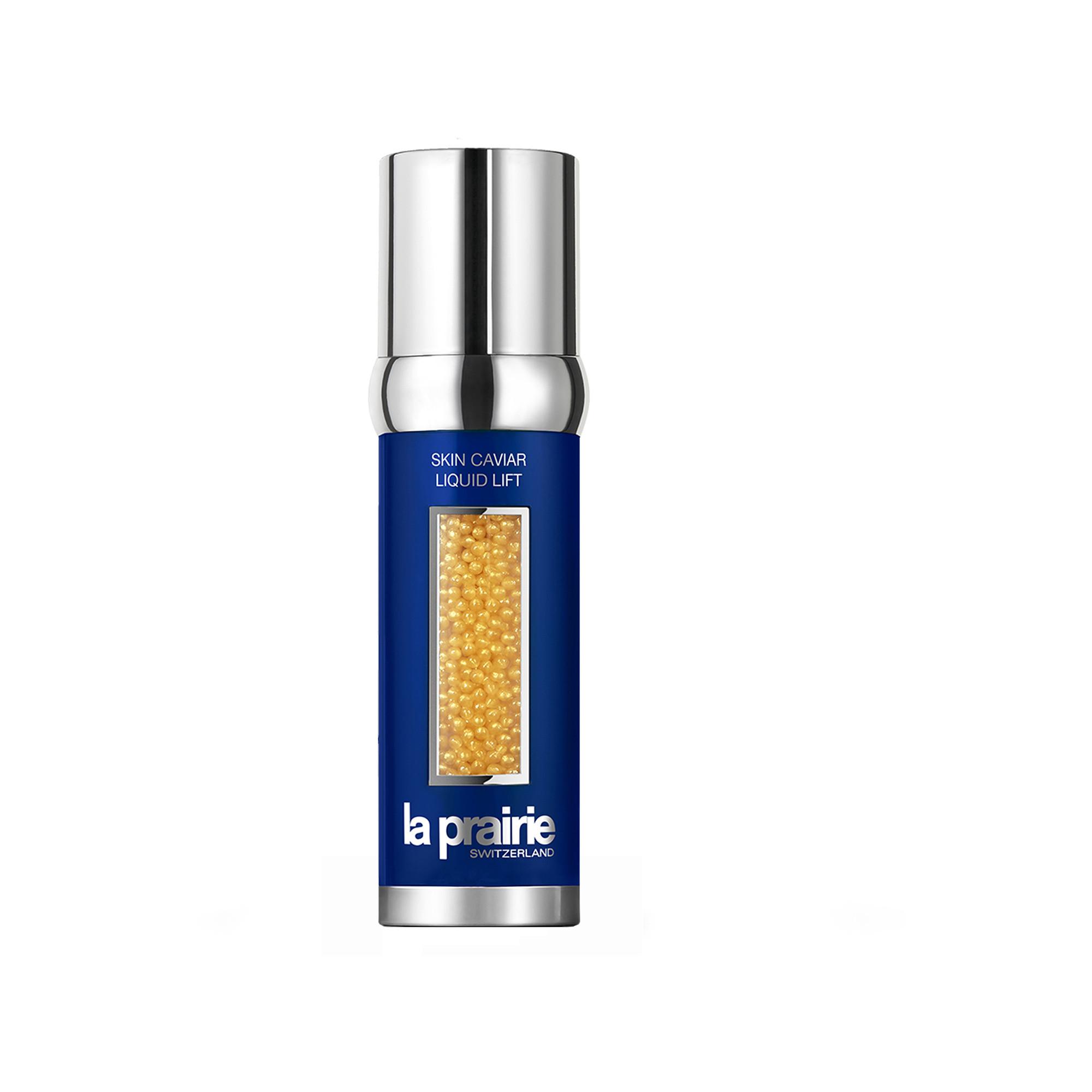 La Prairie  Skin Caviar Liquid Lift 