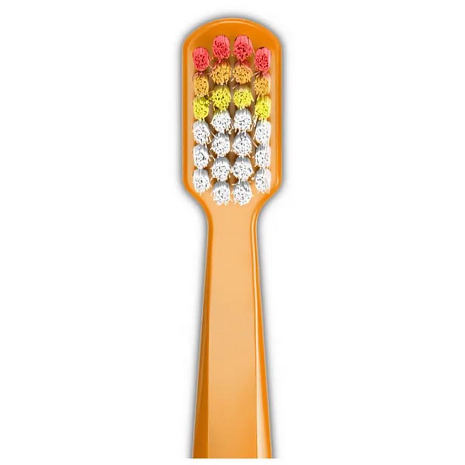 CURAPROX  Curaprox Kids Duo Superheros 