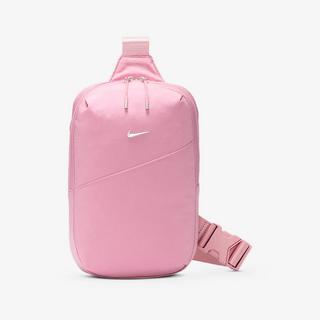 NIKE NK AURA CROSSBODY Crossbody Bag 