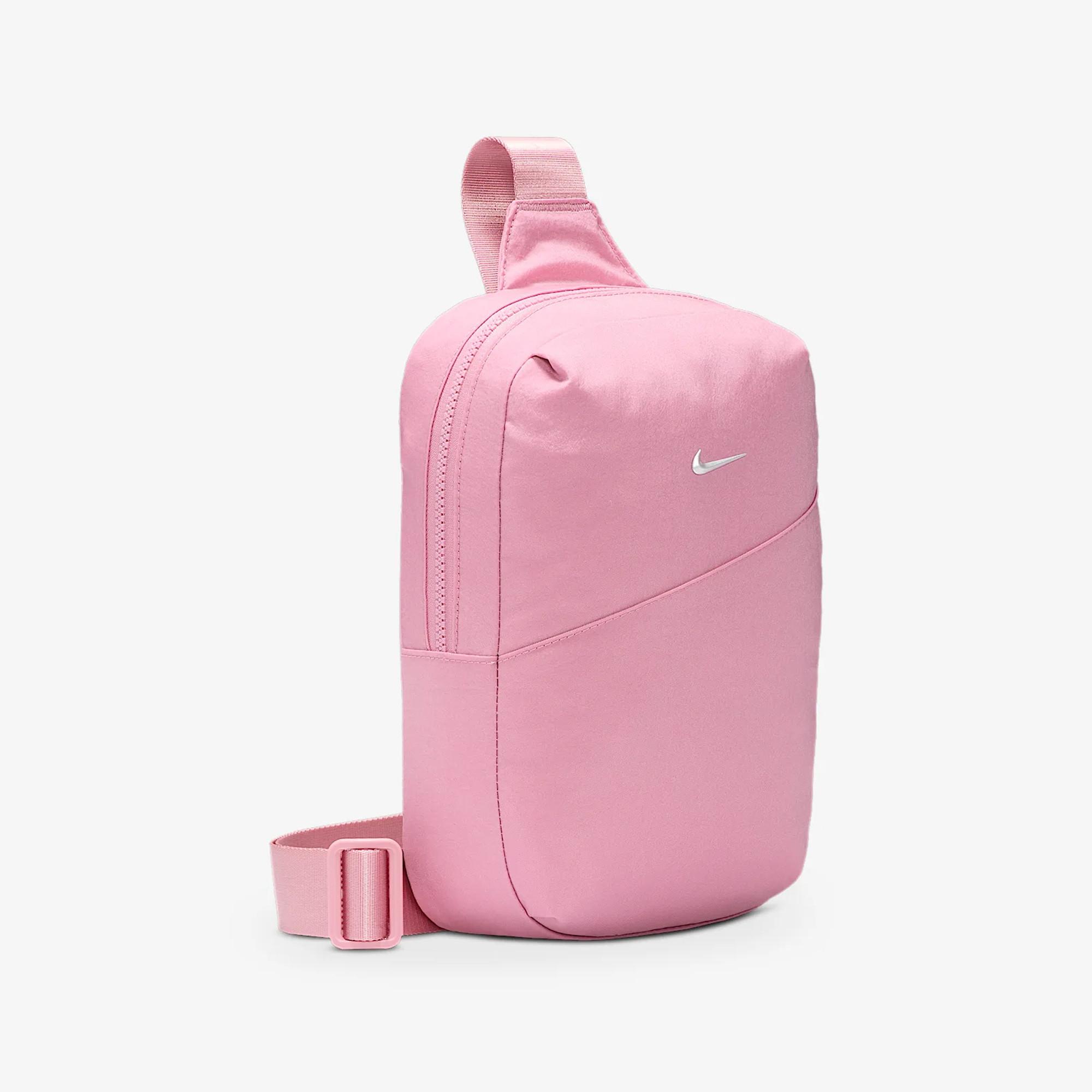 NIKE NK AURA CROSSBODY Crossbody Bag 