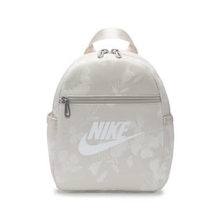 NIKE W NSW FTRA MNI BPK-PALENTINO Rucksack 