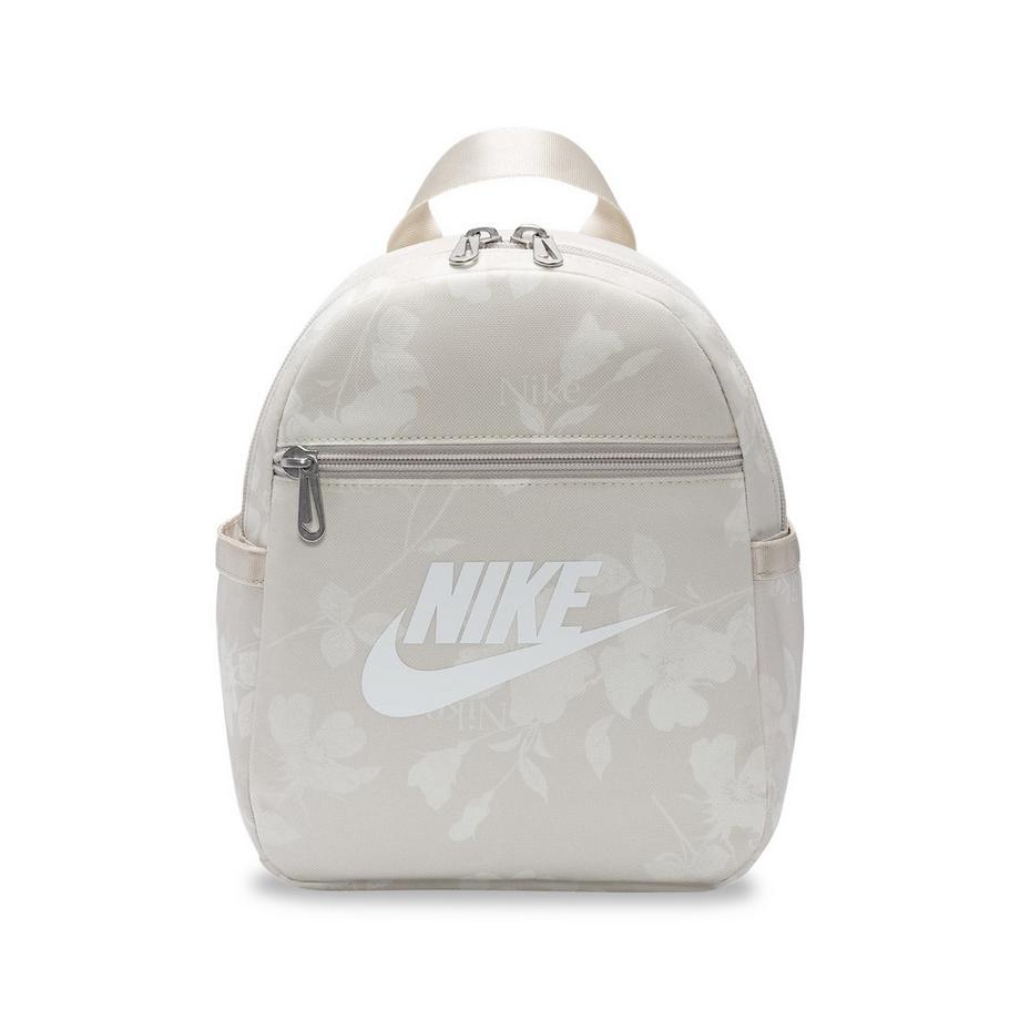 NIKE W NSW FTRA MNI BPK-PALENTINO Zaino 