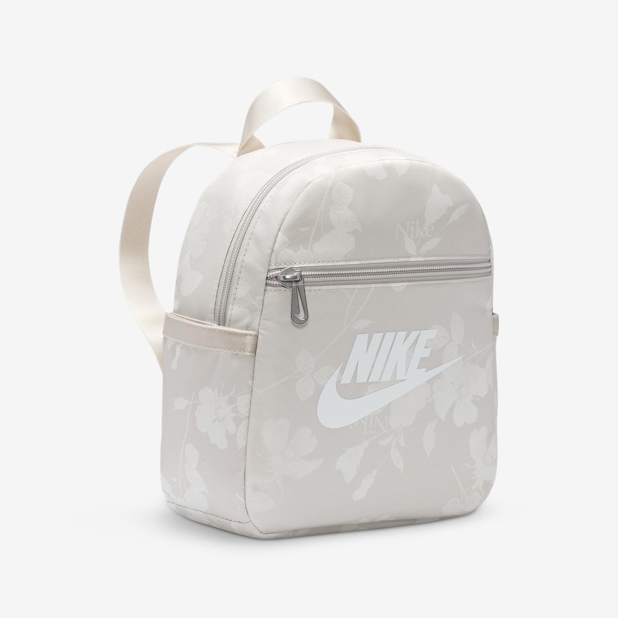 NIKE W NSW FTRA MNI BPK-PALENTINO Rucksack 